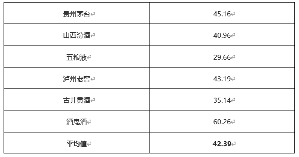 2024澳門今晚開獎碼,全面評估解析說明_X17.74