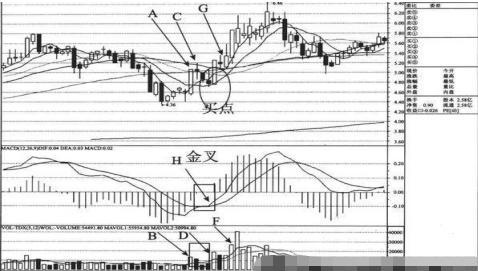 最新籌碼絕技，制勝法寶助你未來(lái)競(jìng)爭(zhēng)領(lǐng)先一步