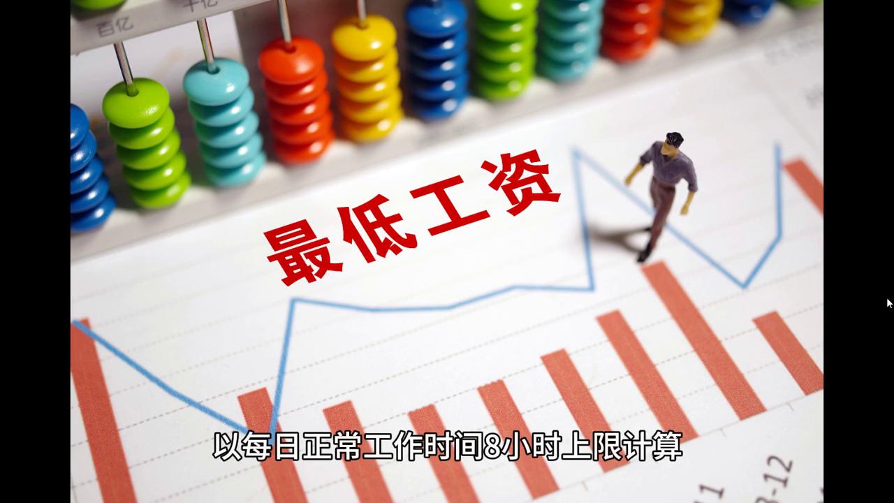 2024新澳門正版免費(fèi)資本車,動態(tài)調(diào)整策略執(zhí)行_SE版72.854