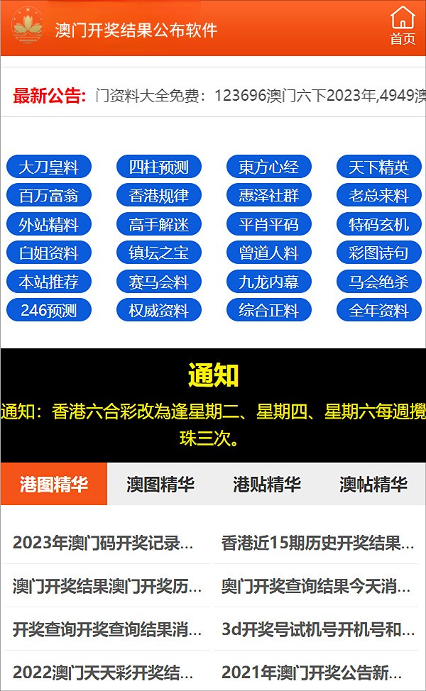 7777788888新澳門免費(fèi)大全,新興技術(shù)推進(jìn)策略_HDR58.26