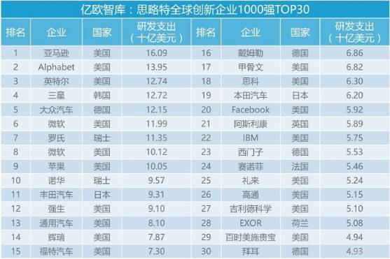 2024澳門特馬今晚開獎億彩網(wǎng),專業(yè)研究解釋定義_Hybrid83.668