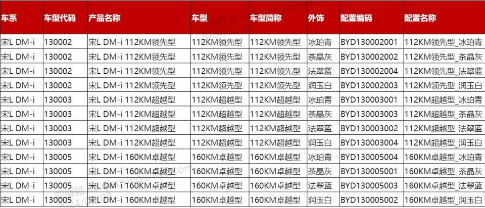 今晚新奧門碼買什么_,最新答案解釋落實_10DM48.517