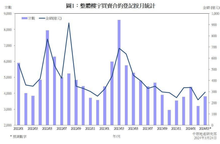 2024澳門六今晚開獎記錄113期,可持續(xù)發(fā)展執(zhí)行探索_Prestige83.769