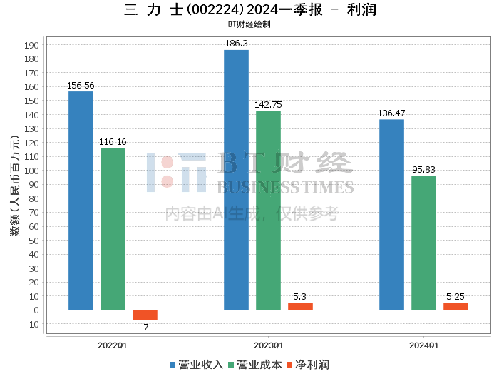 澳門4949最快開獎結(jié)果,深入解析數(shù)據(jù)應(yīng)用_復(fù)古款25.788