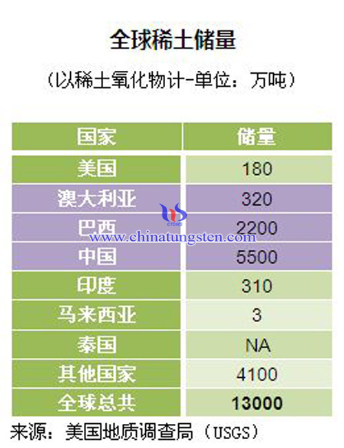 新澳天天開獎資料大全最新54期開獎結(jié)果,統(tǒng)計分析解析說明_探索版77.947