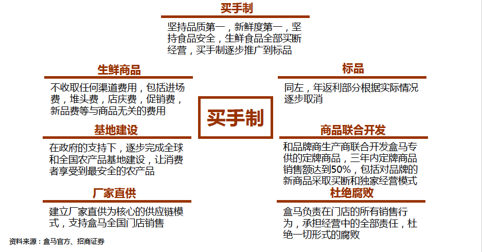 2024澳門(mén)特馬今晚開(kāi),數(shù)據(jù)解析說(shuō)明_創(chuàng)新版82.46