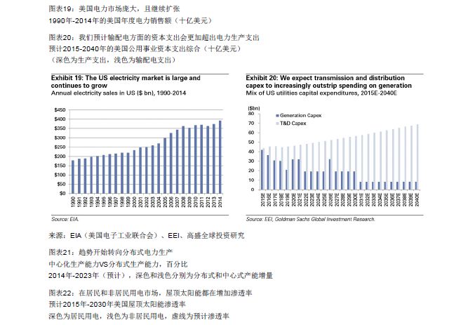 白小姐449999精準(zhǔn)一句詩(shī),涵蓋了廣泛的解釋落實(shí)方法_限量版33.961