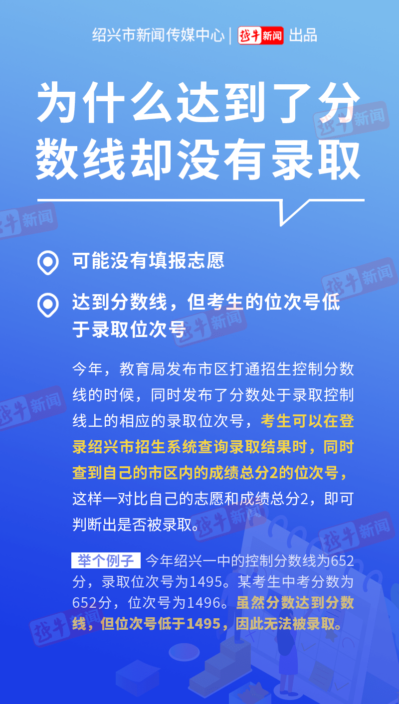 新澳最精準(zhǔn)正最精準(zhǔn)龍門(mén)客棧,最新熱門(mén)解答定義_精裝版36.748