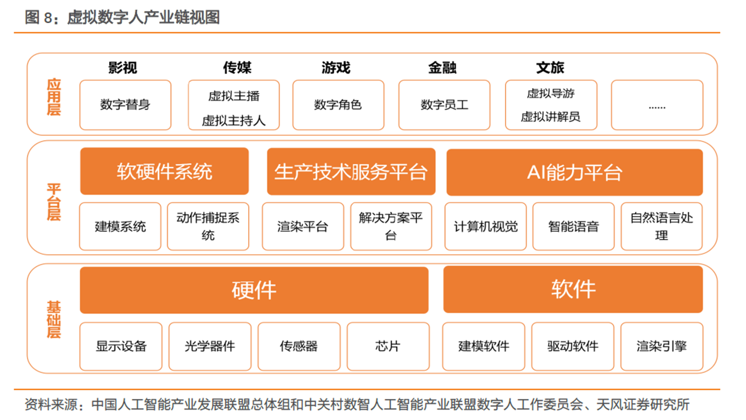 新澳精準(zhǔn)資料免費(fèi)提供,實(shí)地研究解釋定義_蘋(píng)果版55.276