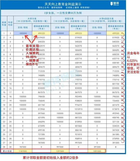 2024澳門天天開好彩大全53期,最新分析解釋定義_iPad87.910