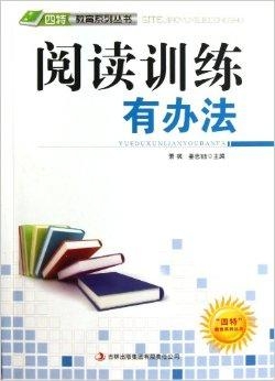 2024澳門特馬今晚開獎097期,穩(wěn)定性策略設(shè)計(jì)_經(jīng)典款83.205