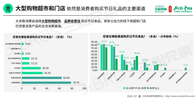 澳門天天好好免費資料,實地驗證分析策略_創(chuàng)意版46.937