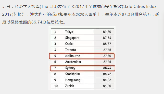 新澳2024正版資料免費(fèi)公開,經(jīng)驗(yàn)解答解釋落實(shí)_XT49.144