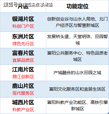 新澳2024今晚開獎(jiǎng)資料,系統(tǒng)解答解釋落實(shí)_pack94.222