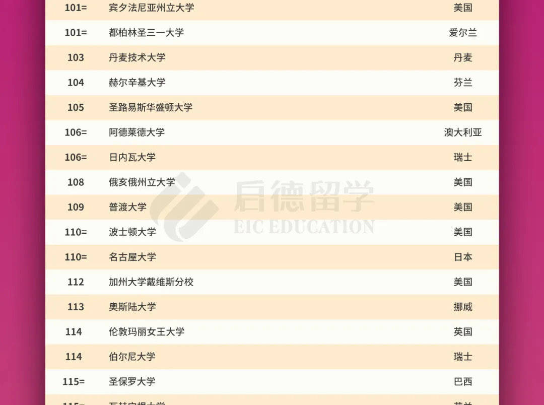 2024今晚新澳開獎(jiǎng)號(hào)碼,決策資料解釋定義_鉑金版85.457