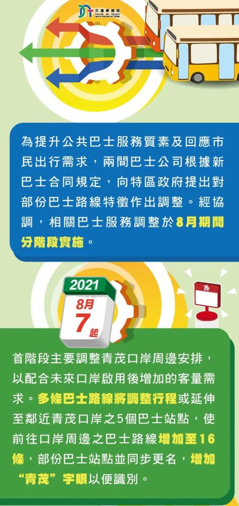 新澳門龍門客棧管家婆,確保成語解釋落實的問題_標配版64.125