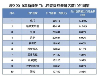 2024澳門特馬今晚開獎(jiǎng)097期,廣泛的解釋落實(shí)方法分析_XE版65.100