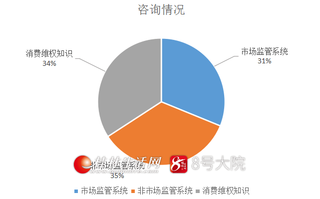 澳門管家婆一碼一肖中特,收益成語分析落實_P版88.641