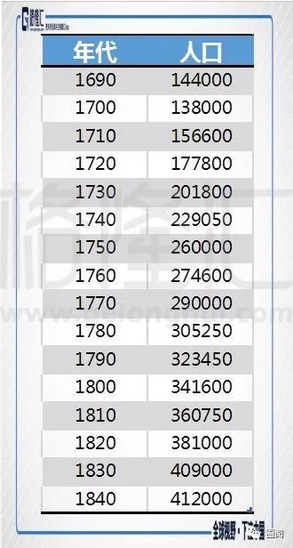 2024今晚澳門特馬開什么碼,專業(yè)解答執(zhí)行_黃金版192.108