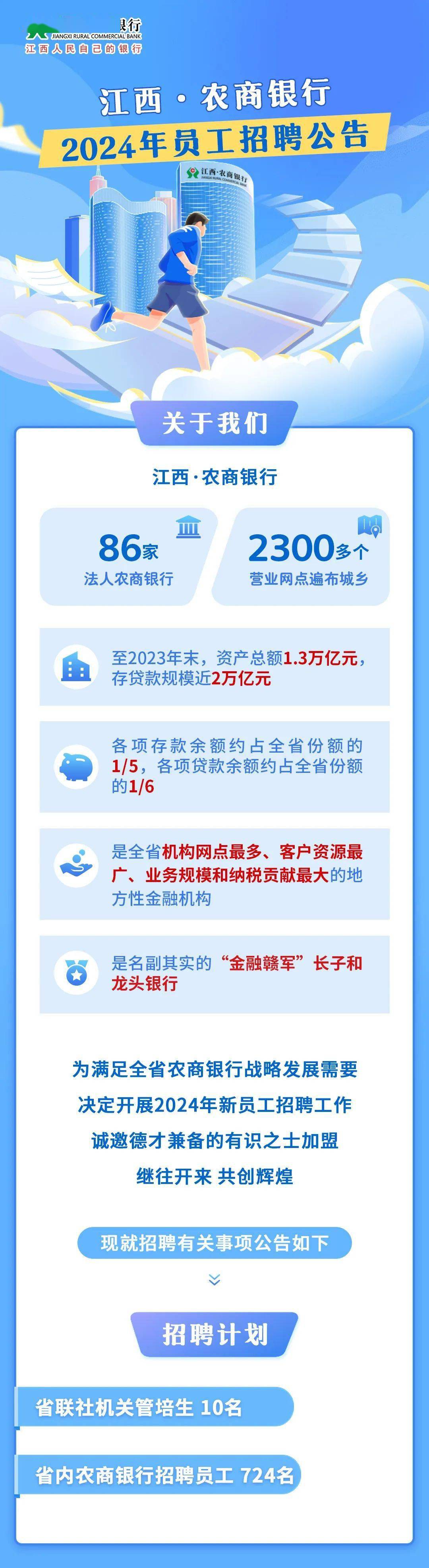 2024天天開(kāi)彩資料大全免費(fèi),持久設(shè)計(jì)方案_創(chuàng)意版62.734