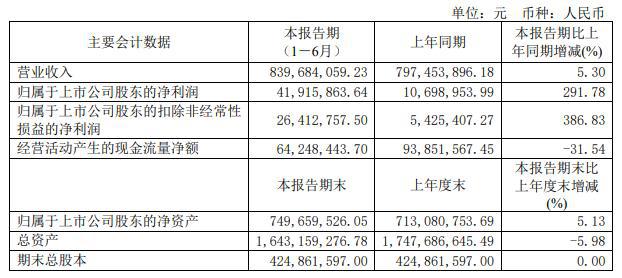 2024年新奧天天精準(zhǔn)資料大全,數(shù)據(jù)驅(qū)動(dòng)執(zhí)行方案_WearOS43.291