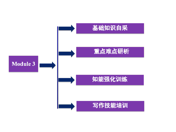 新澳利澳門開獎歷史結(jié)果,靈活性計劃實施_LE版62.679