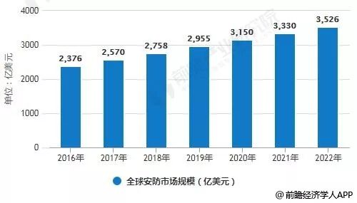 新澳門今天最新免費資料,深入解析策略數(shù)據(jù)_XT24.960