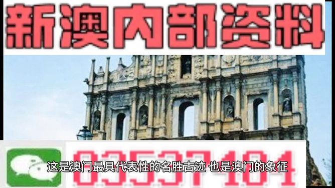 2024新澳精準(zhǔn)正版資料,廣泛的解釋落實(shí)方法分析_開發(fā)版23.602