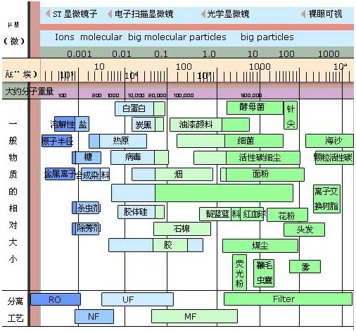 今晚澳門9點35分開什么,快速設計問題方案_豪華版73.720