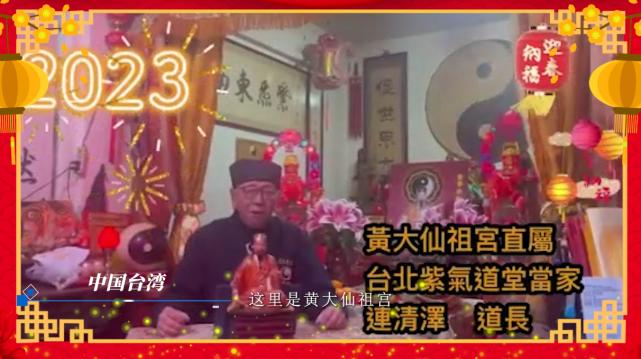 新澳門黃大仙三期必出,廣泛的關(guān)注解釋落實(shí)熱議_安卓款82.640