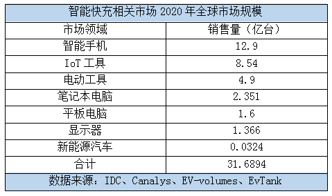 澳門一碼一肖一待一中四不像,整體執(zhí)行講解_鉑金版84.31