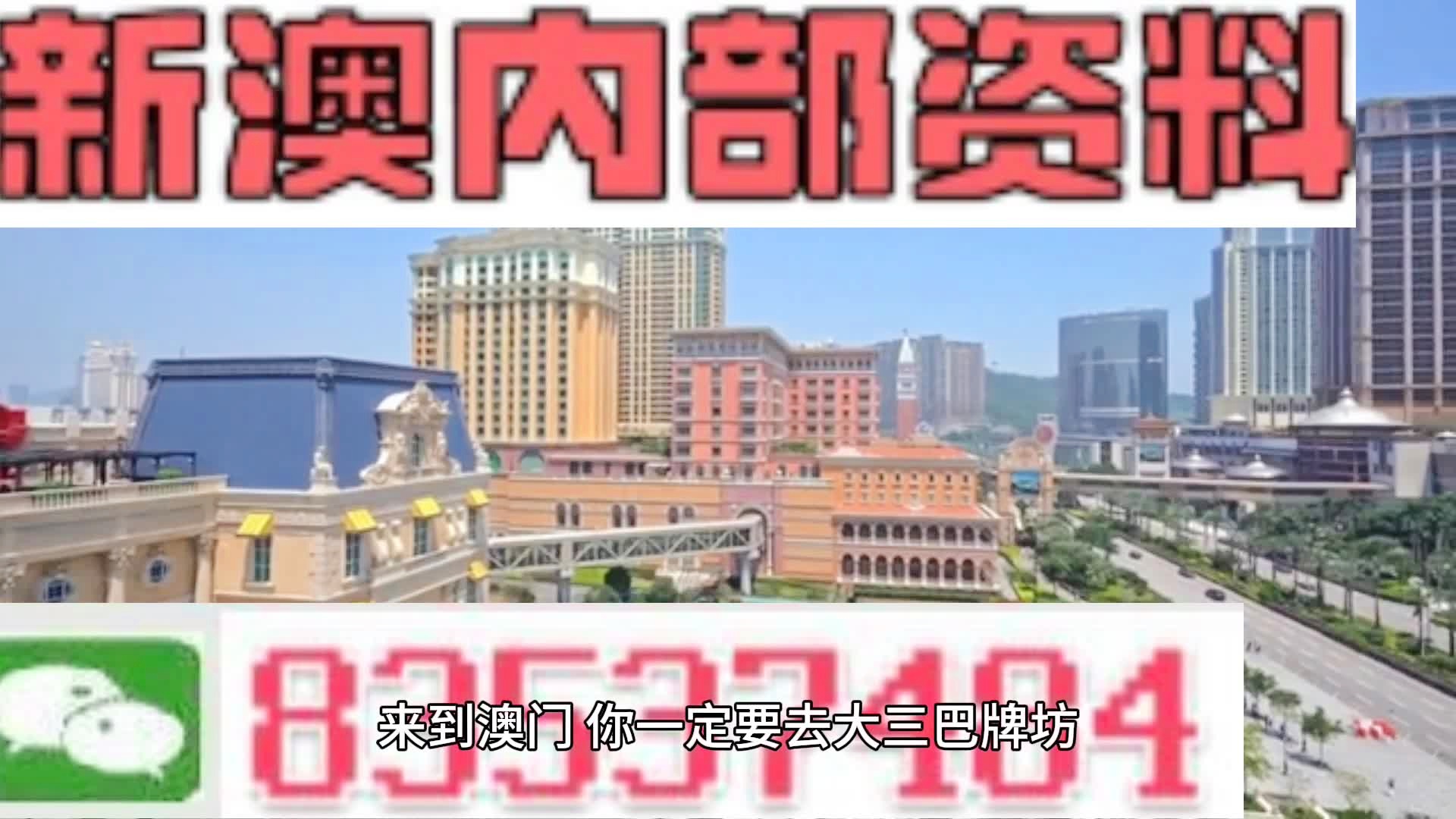 2024新澳門精準(zhǔn)免費(fèi)大全,絕對(duì)經(jīng)典解釋落實(shí)_高級(jí)版49.467