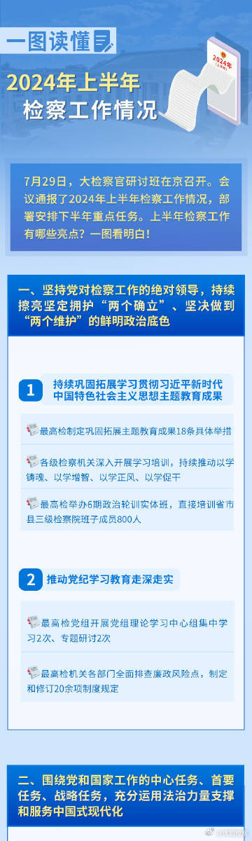 2024新奧正版資料最精準免費大全,最新答案解釋落實_動態版70.133