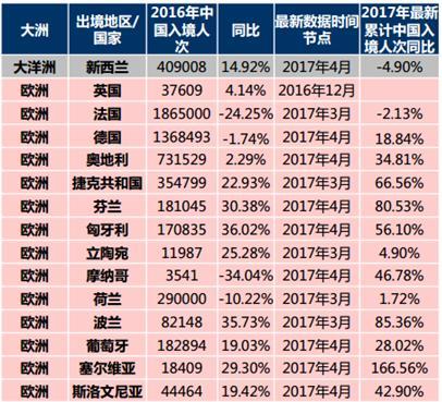 新澳全年免費資料大全,數據導向策略實施_3D25.214