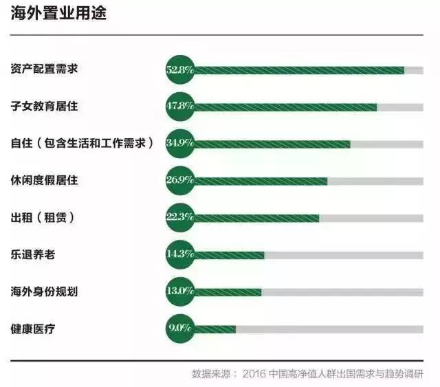 新澳2024今晚開獎(jiǎng)結(jié)果開獎(jiǎng)記錄,數(shù)據(jù)分析驅(qū)動(dòng)決策_(dá)特供版71.365