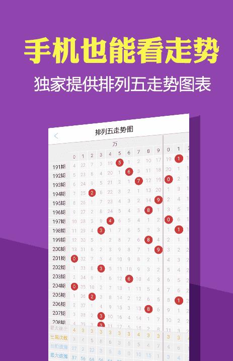 2024新奧正版資料大全免費(fèi)提供,數(shù)據(jù)資料解釋落實(shí)_VR版75.288