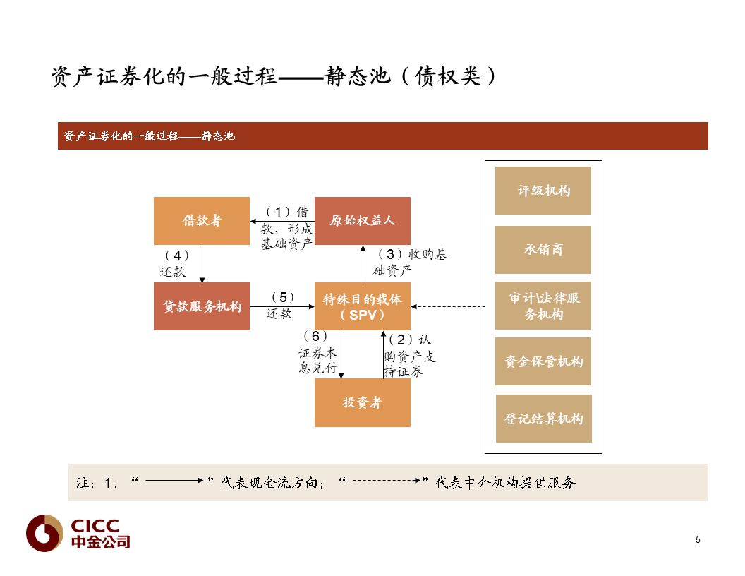 香港寶典大全資料大全一,可靠性方案操作策略_挑戰(zhàn)款67.917