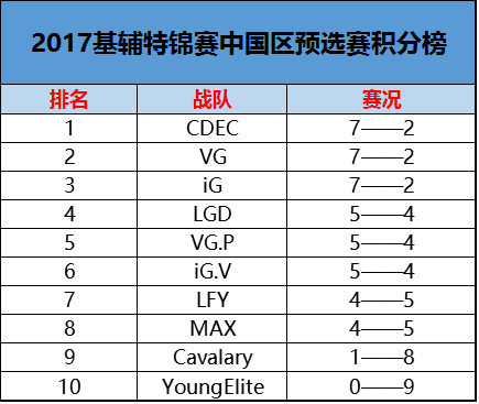 2024澳門特馬今晚開什么碼,經(jīng)典案例解釋定義_1080p12.360