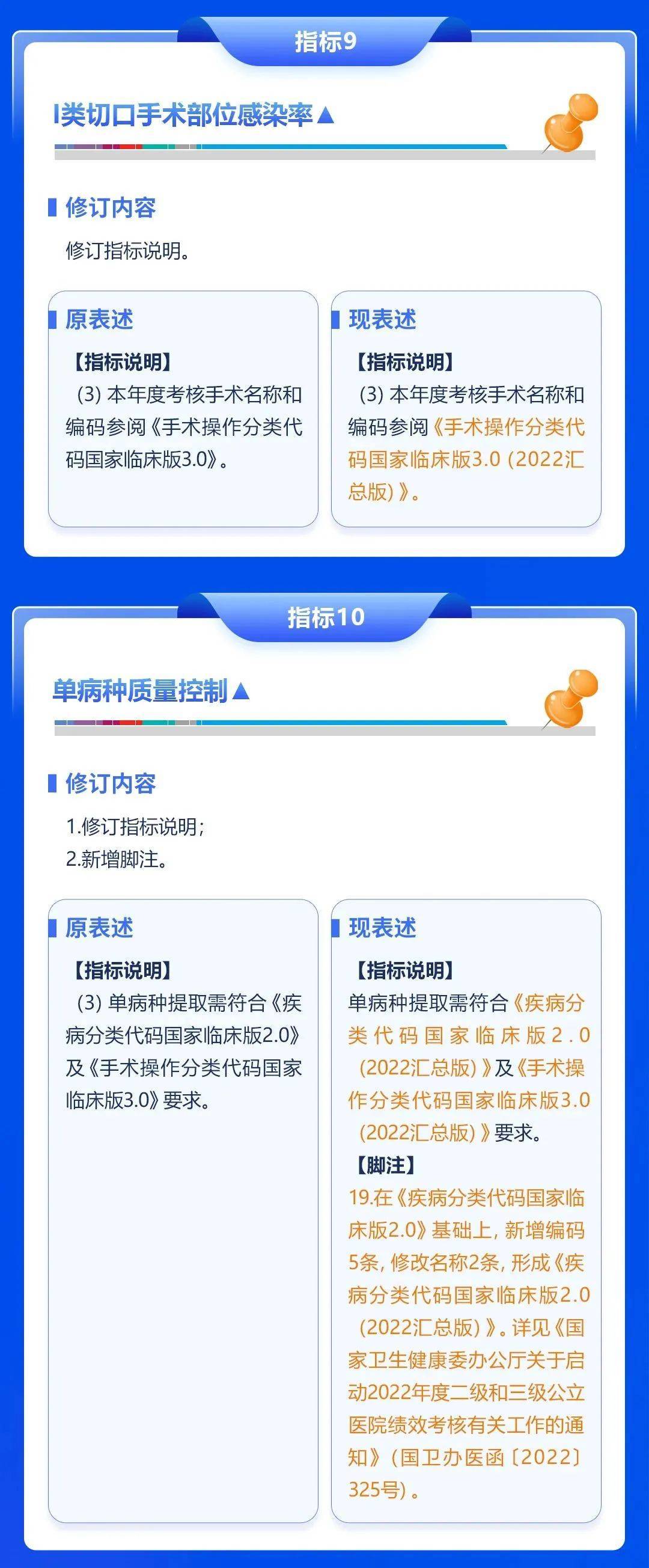 新奧精準資料免費大全,實地數據驗證策略_bundle52.390