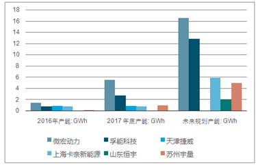 2024年澳門正版免費資料,市場趨勢方案實施_經典版98.359