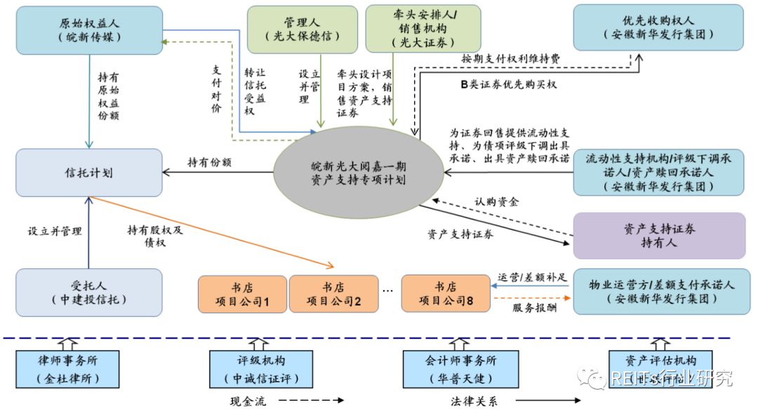 4949澳門今晚開什么,經(jīng)典案例解釋定義_uShop89.599