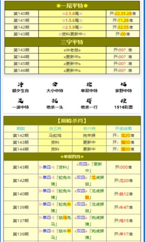 最準一碼一肖100%鳳凰網,快速解答方案執行_完整版57.461