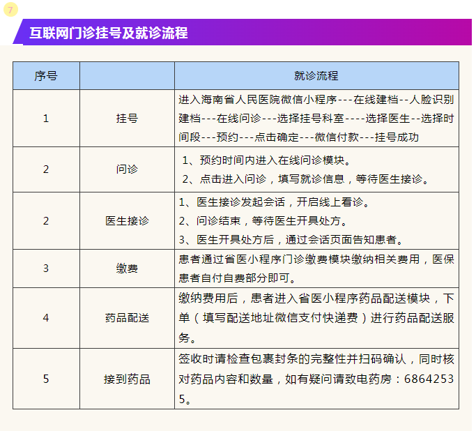 新奧門六開獎結果2024開獎記錄,適用設計解析策略_tShop50.566