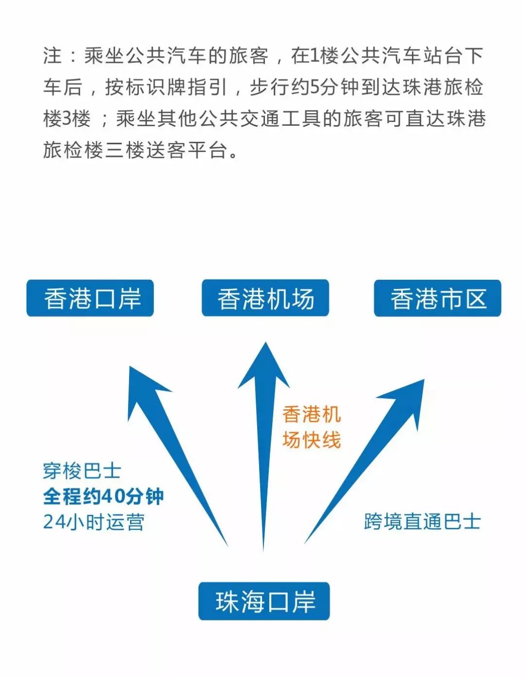 新澳最新最快資料新澳50期,資源整合策略實(shí)施_精簡(jiǎn)版87.452