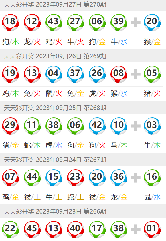 澳門天天彩期期精準(zhǔn)單雙波色,動態(tài)解析詞匯_WP45.419