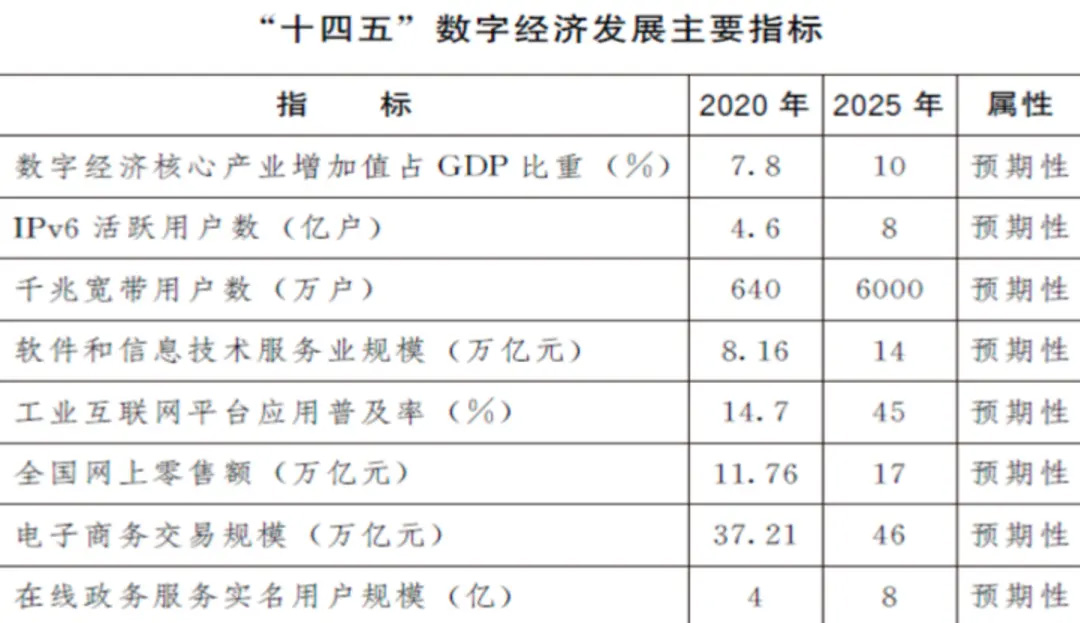 2024新奧正版資料大全,快速解答計(jì)劃解析_FHD版99.774