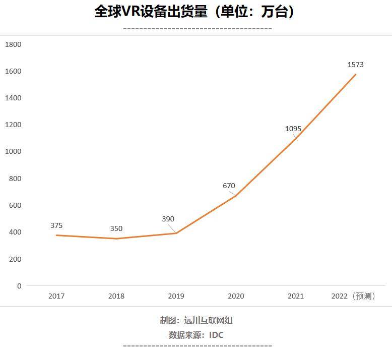 三期必出三期內(nèi)必開一期,全面數(shù)據(jù)解釋定義_VR48.591