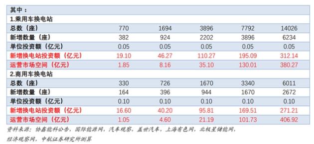 澳門三肖三碼精準(zhǔn)100%黃大仙,快速解答執(zhí)行方案_尊享款38.494