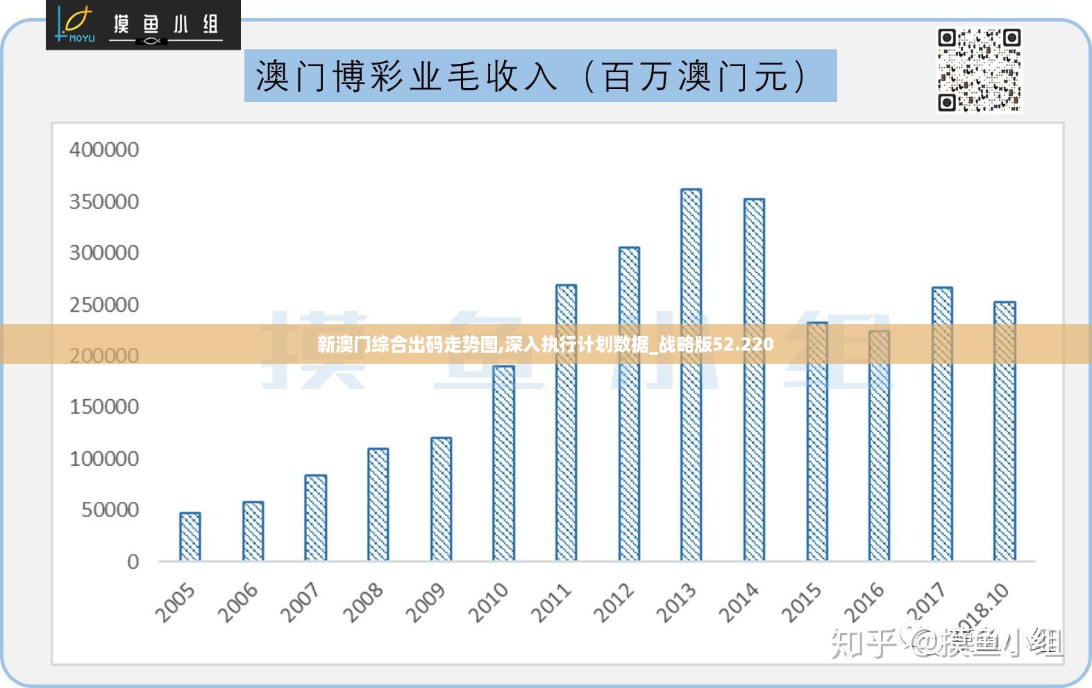 澳門最精準(zhǔn)正最精準(zhǔn)龍門,數(shù)據(jù)支持執(zhí)行策略_D版16.358