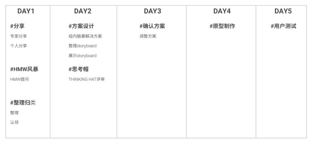 濠江論壇免費(fèi)資料,專家解答解釋定義_suite98.444